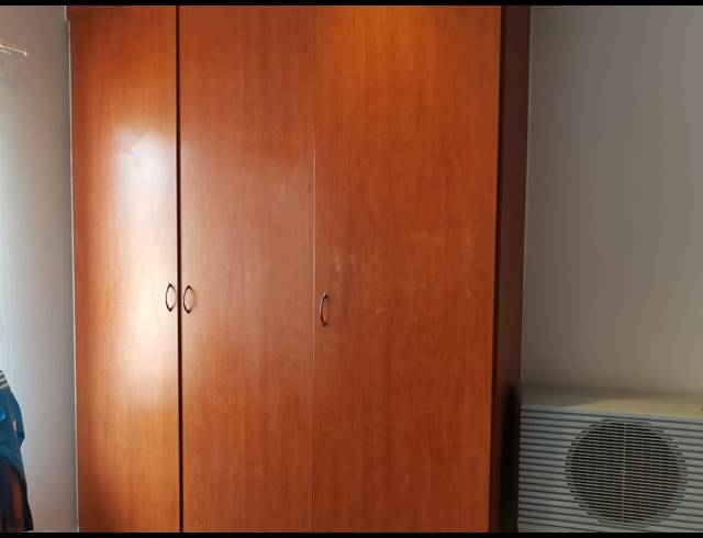2 BEDROOM APARTMENT FOR SALE IN SONNEVELD